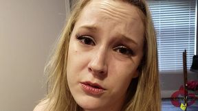 step dad loses super bowl bet - step son scores his step moms ass - ft. the cock ninja and @smartykat314