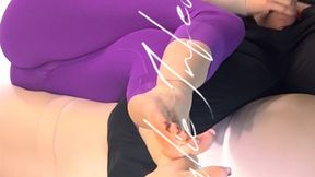 NUOVO BULL NUOVE CORNA , MA TU RIMANI SEMPRE IL SOLITO CORNUTO SFIGATO IMPOTENTE