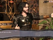 Medieval Times - Episode 14