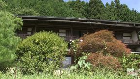 He&#039;s Eating Her Wet and She&#039;s Licking His Balls and Ass.