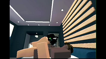 Femboy sucking me dry :3