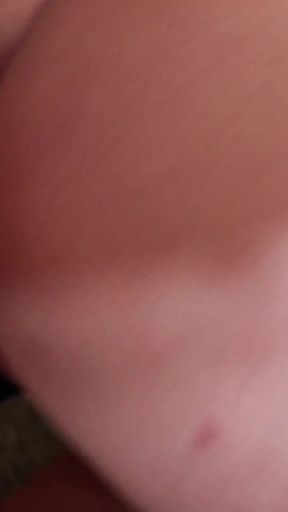 Sexy Colombian MILF Fucks Her Boss for a Promotion