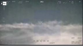 evidencia de vida alien esuchar sin audifonos