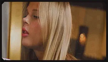 Blonde Petite Babe Squirts with Busty Redhead MILF