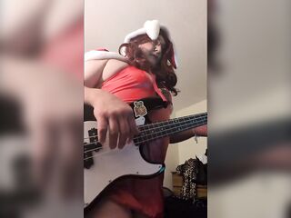 Eastern Masturbation