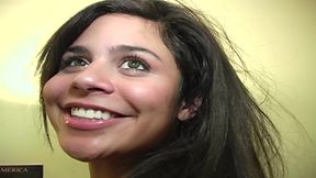 Manojob Classic Taylor Thomas
