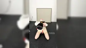 Su Qin Successfully Unbinds the Electric Shock Collar