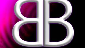 Girlcock Isn't Gay: Gay-Bi Encouragement Mindfuck