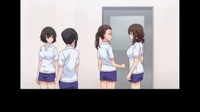 Reacting Fucking With Sexy And Very Hot Cheerleader