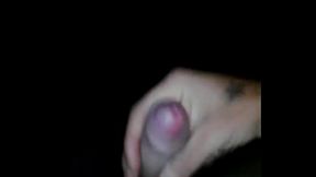 Trai vietnam suc cac ren ri 02