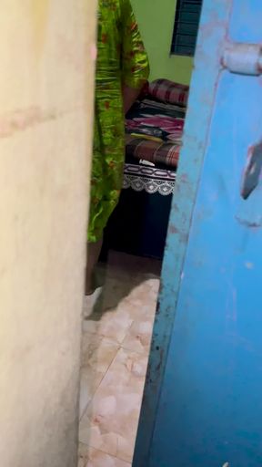 Step small stepsister masturbation caught