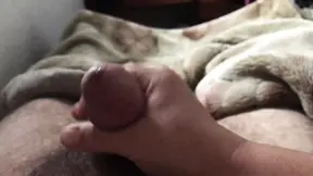 Masturbation and busted with the best friend