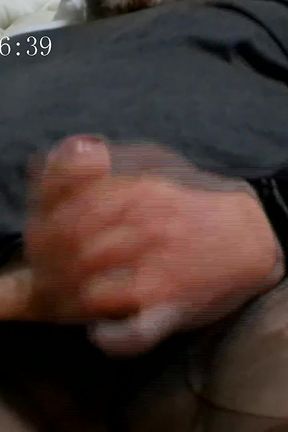 I Love Nylon, Do You Also Join in