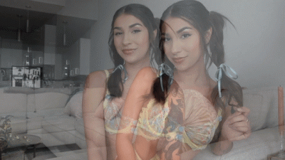 Pussy Free Loser Humiliation