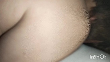 日本人フェラ手コキ個人撮影屋外素人