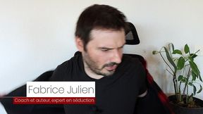 3 + 1 techniques pour bien doigter une femme (point g, deep spot, point a)