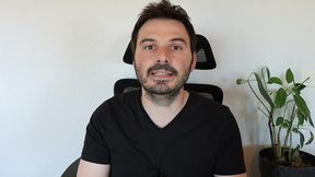 3 + 1 techniques pour bien doigter une femme (point g, deep spot, point a)