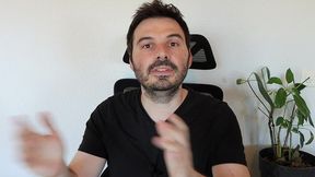 3 + 1 techniques pour bien doigter une femme (point g, deep spot, point a)