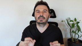 3 + 1 techniques pour bien doigter une femme (point g, deep spot, point a)