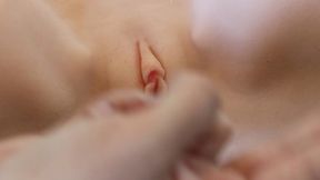 3 + 1 techniques pour bien doigter une femme (point g, deep spot, point a)