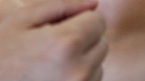 3 + 1 techniques pour bien doigter une femme (point g, deep spot, point a)