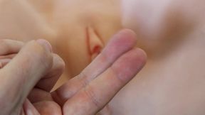 3 + 1 techniques pour bien doigter une femme (point g, deep spot, point a)