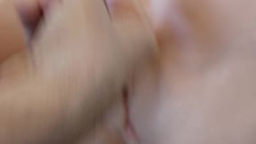 3 + 1 techniques pour bien doigter une femme (point g, deep spot, point a)