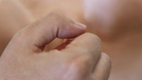 3 + 1 techniques pour bien doigter une femme (point g, deep spot, point a)