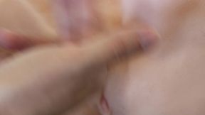 3 + 1 techniques pour bien doigter une femme (point g, deep spot, point a)