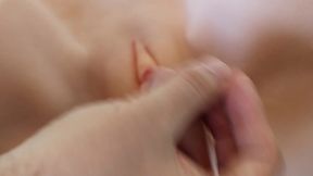 3 + 1 techniques pour bien doigter une femme (point g, deep spot, point a)