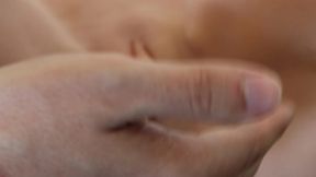 3 + 1 techniques pour bien doigter une femme (point g, deep spot, point a)