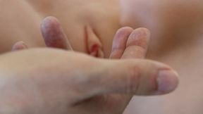 3 + 1 techniques pour bien doigter une femme (point g, deep spot, point a)