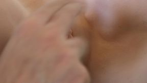 3 + 1 techniques pour bien doigter une femme (point g, deep spot, point a)