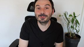 3 + 1 techniques pour bien doigter une femme (point g, deep spot, point a)