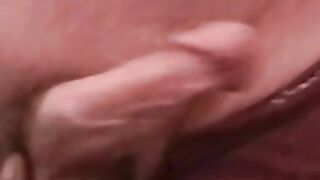 UNLEASH THE BEAST Black Stallion Wraps Choked Hold Around Giant White Cock, Ravaging it to Orgasmic Bliss