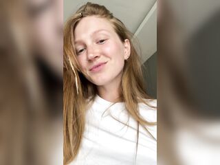 Would u like to screw this sex doll?????