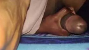 Big cock fucking hot