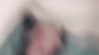 point of view: chick With Big Labia Pisses On Your Face