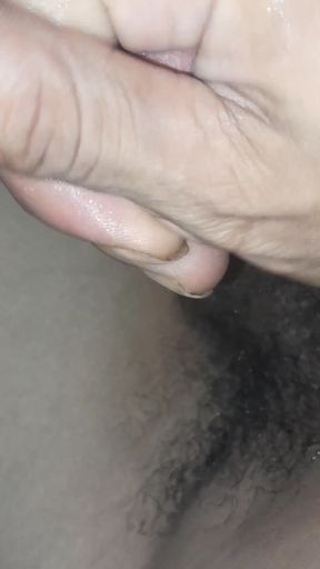 What a transformation   Clip 1