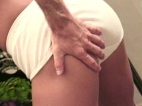 Classic Men Pre-Condom 4