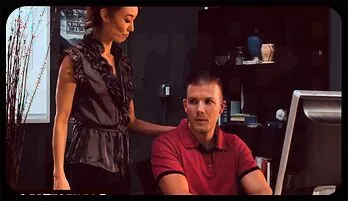 Christy Love's Forbidden Encounter with Hung Student Codey Steele