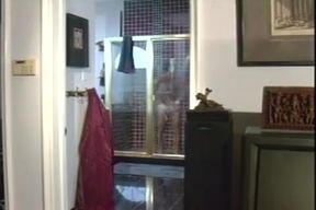 Exotic sex scene gay Group Sex check ever seen