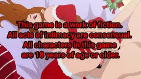 Secret house #28: Hottest milf gives sloppy blowjob