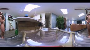 YOUR FATE IN MY ASS feat ASTRODOMINA