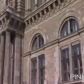 A Slut Who Takes 2 Cocks