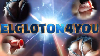 Mastürbasyon, sert, binme, geniş açıklık, büyük dildo – derleme: amatör olgun erkeklerin anüslerinden sikildiği solo kız videosu