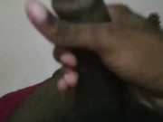 Bored and horny