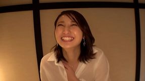 パート2【オナホ扱いされれたい&hellip_】