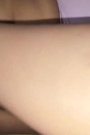 Asian Girl Solo Masterbation and Figuring, Self Satisfying