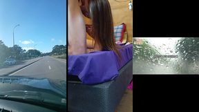 la garchada del ano!! sexo duro y bromas para la perra de stingingman flavia hot punta... eastpointsexxx - update #43 - 68652 - aug 18, 2026